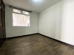 Apartamento Renta | Zona 16 | Residenciales San Carlos