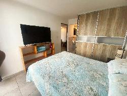 Apartamento Venta | Zona 11 | Mariscal Uno Uno