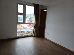 APARTAMENTO EN RENTA EN ZONA 10