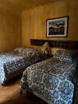 APARTAMENTO TIPO LOFT - SAN BARTOLOME BECERRA ANTIGUA G
