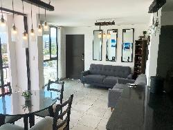 Apartamento Venta | Zona 11 | Mariscal Uno Uno