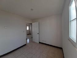 Citymax Antigua renta casa Fuentes del Valle San Miguel