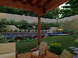 CASA EN VENTA EN SAN MIGUEL DUEÑAS, SACATEPEQUEZ