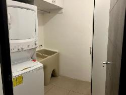 APARTAMENTO EN VENTA / RENTA EN CAES