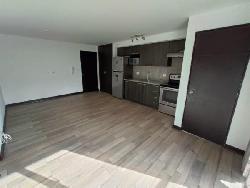 APARTAMENTO EN RENTA EN VILLAS GRANADA 2