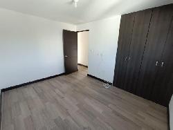 APARTAMENTO EN RENTA EN VILLAS GRANADA 2