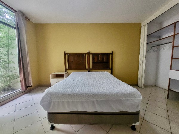 Apartamento Renta | Zona 10