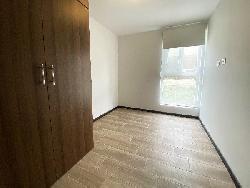  Apartamento Renta | CAES KM 18.5 | Bari 