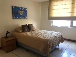  AMPLIO APARTAMENTO EN  VENTA,  UBICADO  EN  ZONA  10. 