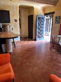 APARTAMENTO TIPO LOFT - SAN BARTOLOME BECERRA ANTIGUA G