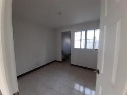 Citymax Antigua renta casa Fuentes del Valle San Miguel