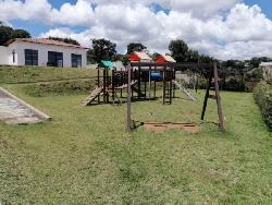 RENTO APARTAMENTO EN RESIDENCIAL TERRA ALTA 