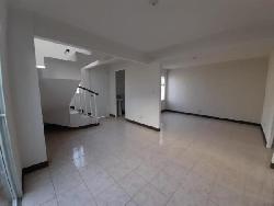 Citymax Antigua renta casa Fuentes del Valle San Miguel