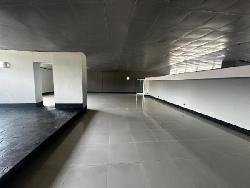 Apartamento amueblado en renta zona 13 / Torre Nova