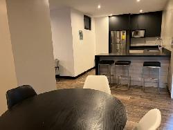 APARTAMENTO EN RENTA EN ZONA 16