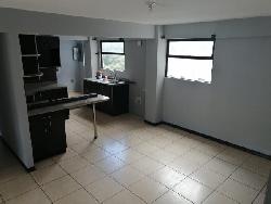 RENTO APARTAMENTO EN RESIDENCIAL TERRA ALTA 