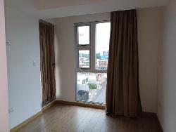 APARTAMENTO EN RENTA EN ZONA 10