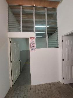OFIESPACIO EN RENTA EN ZONA 14/ MUNDO INMOBILIARIO