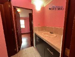 Casa en Venta en Condominio de Ciudad San Cristóbal