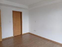 APARTAMENTO EN RENTA EN ZONA 10