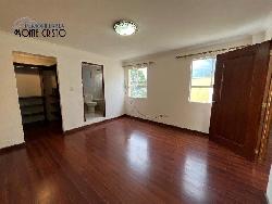 Casa en Venta en Condominio de Ciudad San Cristóbal