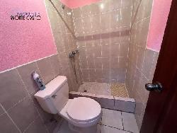 Casa en Venta en Condominio de Ciudad San Cristóbal