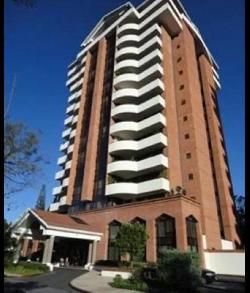 APARTAMENTO QUINTA BELLA ZONA 14
