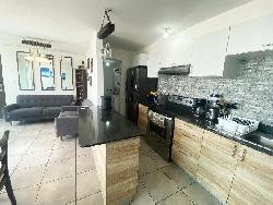 Apartamento Venta | Zona 11 | Mariscal Uno Uno