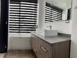 APARTAMENTO EN VENTA / RENTA EN CAES