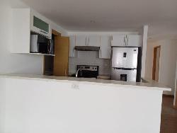 APARTAMENTO EN RENTA EN ZONA 10