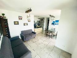 Apartamento Venta | Zona 11 | Mariscal Uno Uno