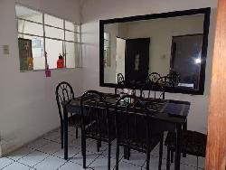 CASA EN VENTA EN ZONA 17