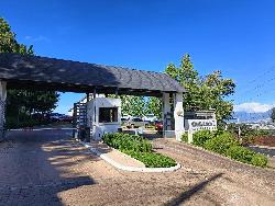 APARTAMENTO EN RENTA EN VILLAS GRANADA 2