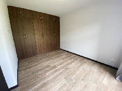  Apartamento Renta | CAES KM 18.5 | Bari 