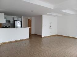 APARTAMENTO EN RENTA EN ZONA 10