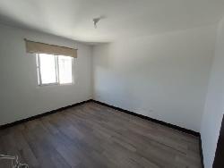 APARTAMENTO EN RENTA EN VILLAS GRANADA 2