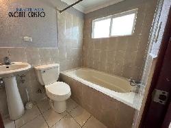 Casa en Venta en Condominio de Ciudad San Cristóbal