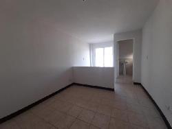 Citymax Antigua renta casa Fuentes del Valle San Miguel