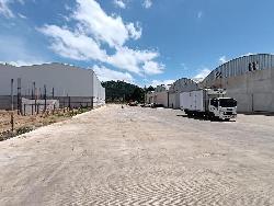 BODEGA EN ALQUILER EN CHIMALTENANGO