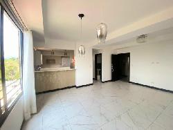  APARTAMENTO EN EDIFICIO FONTAINEBLEAU, VISTA HERMOSA 1