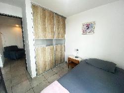 Apartamento Venta | Zona 11 | Mariscal Uno Uno