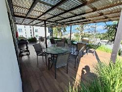 APARTAMENTO EN RENTA EN VILLAS GRANADA 2