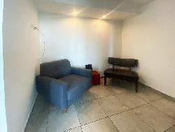 Apartamento Venta | Zona 11 | Mariscal Uno Uno