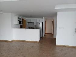 APARTAMENTO EN RENTA EN ZONA 10