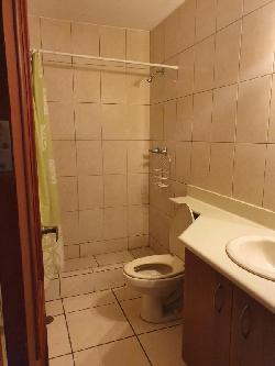  AMPLIO APARTAMENTO EN  VENTA,  UBICADO  EN  ZONA  10. 