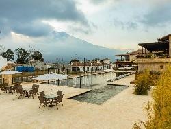 CASA EN VENTA EN ANTIGUA GUATEMALA