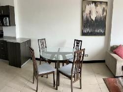 APARTAMENTO EN VENTA / RENTA EN CAES