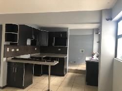 RENTO APARTAMENTO EN RESIDENCIAL TERRA ALTA 
