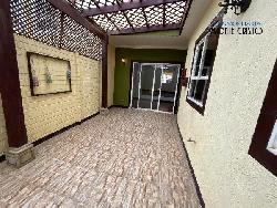 Casa en Venta en Condominio de Ciudad San Cristóbal