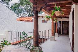 CASA EN VENTA EN ANTIGUA GARDENS/ SEVILLA / ALOTENANGO